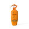 SPF 6 200ml