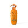 SPF 15 200ml