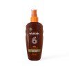 150ml 6