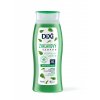 EAN8586000080690 Dixi Žihľavový šampón 750ml