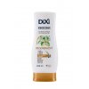 DIXI Kondicioner Regeneracny 200ml