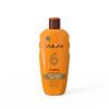 nubian SPF 6 mlieko 200ml