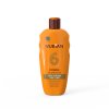 nubian SPF 6 mlieko 200ml