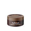 nubian bronze miracle
