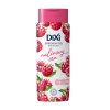 dixi 400ml malina OK removebg preview