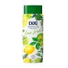 dixi 400ml lime fresh OK removebg preview