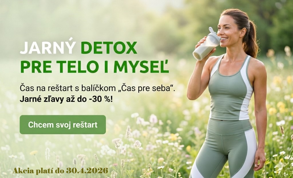 Herbalife Produkty Akcie a Výpredaj