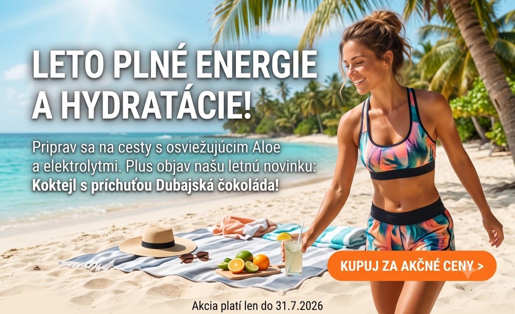 Herbalife Produkty Akcie a Výpredaj