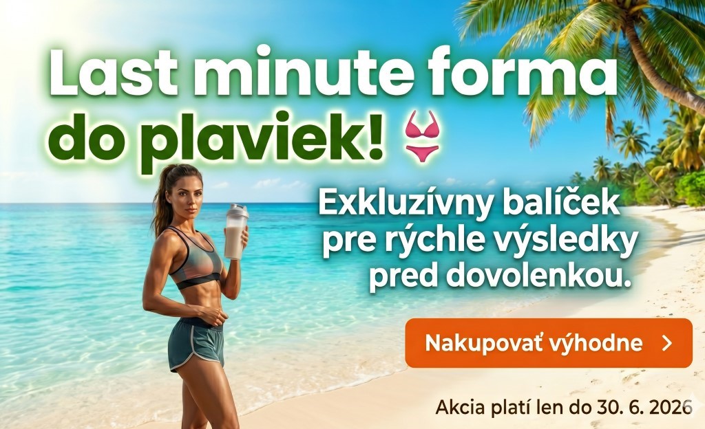 Herbalife Produkty Akcie a Výpredaj