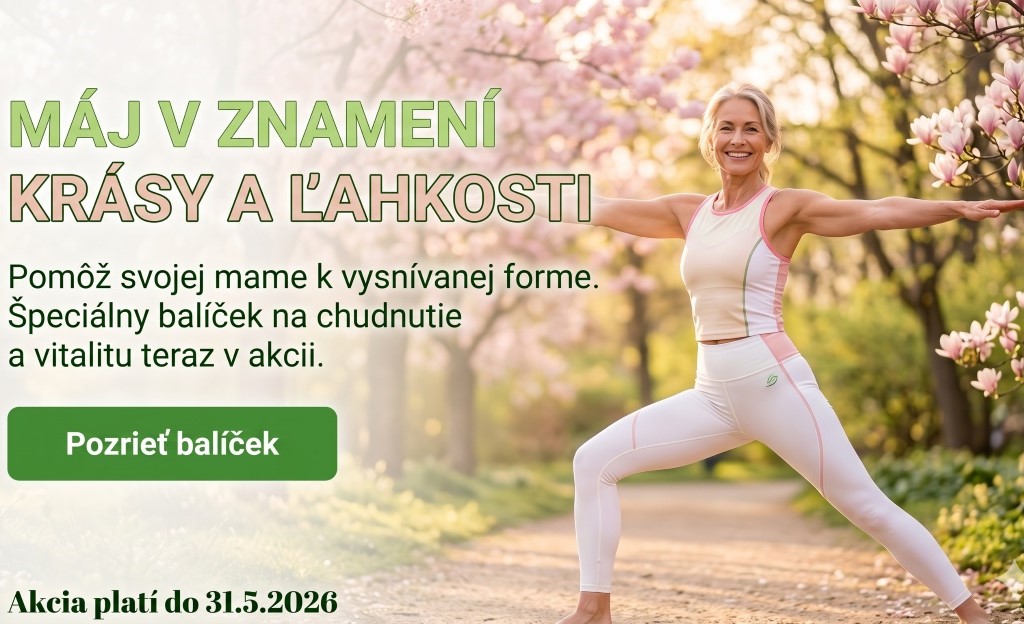 Herbalife Produkty Akcie a Výpredaj