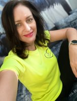                                     Mariana Kucharčíková
                            