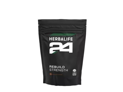H24RebuildStr