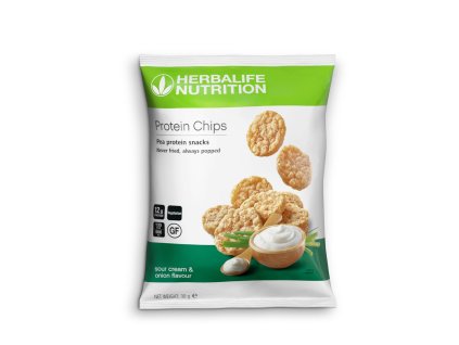 ProteinoveChipsyKyslaSmotanaACibula