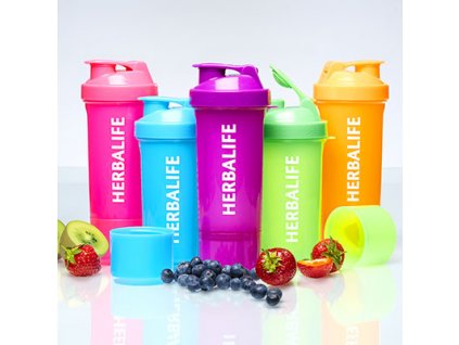 NeonovyShaker