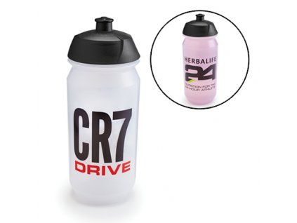 CR7SportovaFlasa