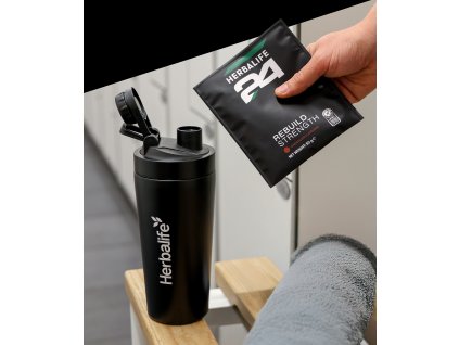 RebuildStrengthSacky