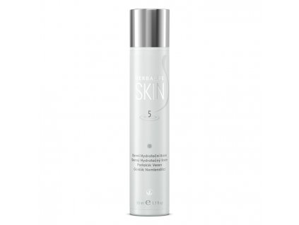 SkinDennyHydratacnyKrem