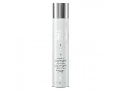 SkinHydratacnyKremSOchrannymFaktoromSpf30