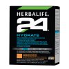 H24Hydrate