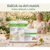 balicek na den matiek