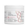 CollagenSkinBooster