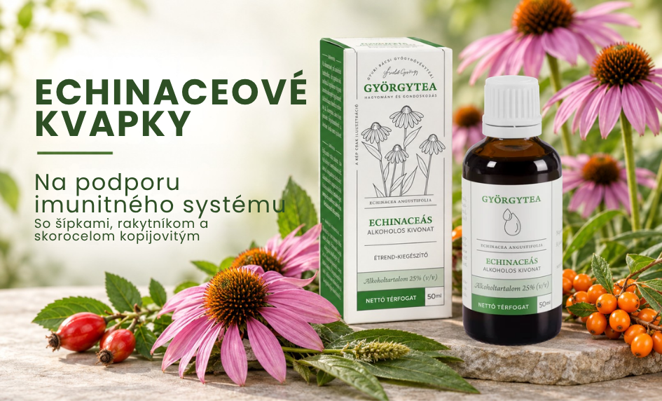 Echinacea