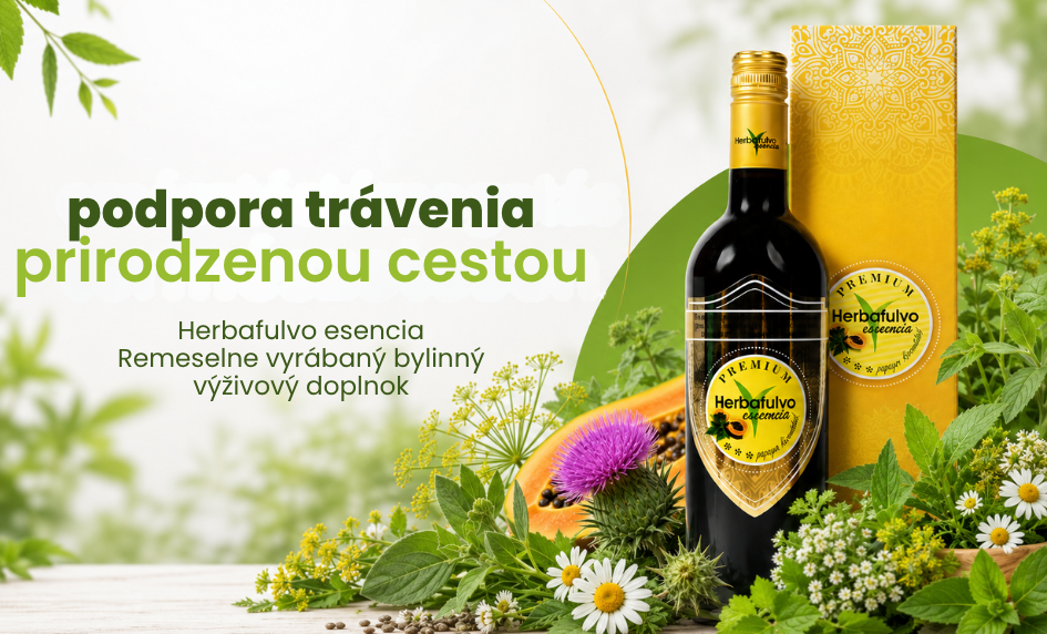 Herbafulvo