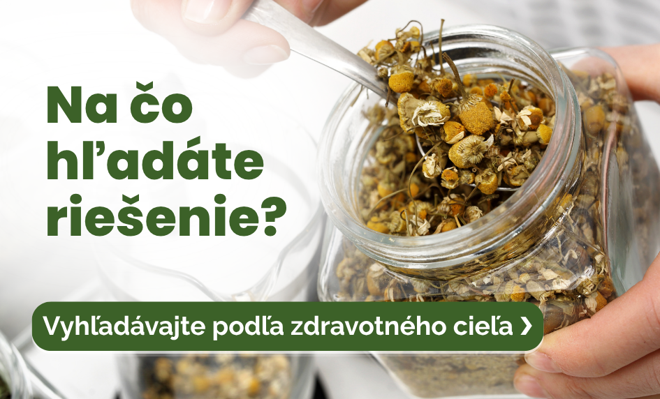 Zdravotné ciele