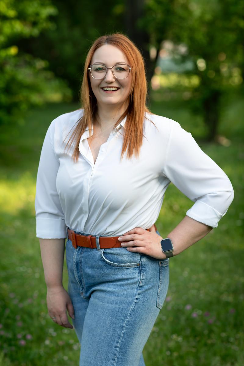 Kati