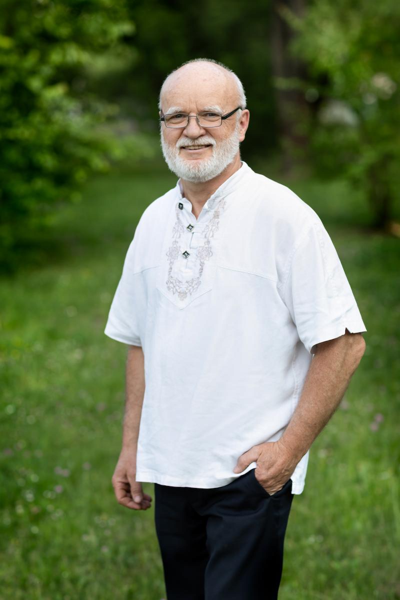 Péter