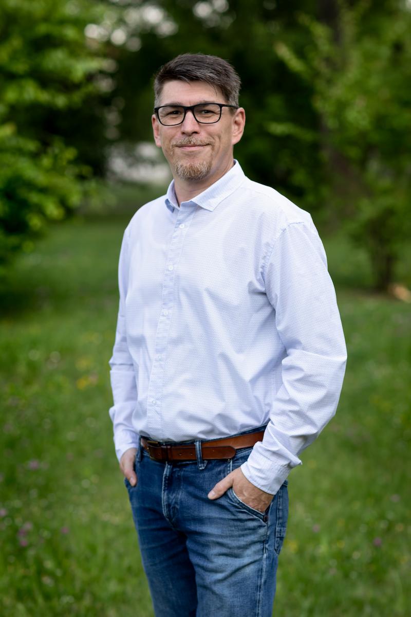 Rácz Tamás