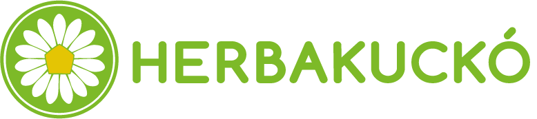 Herbakucko