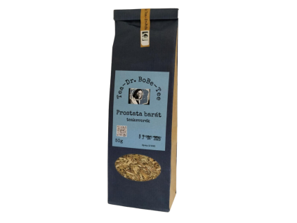 drbobeprostatabarat50g