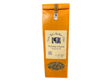drbobeboldogholyag50g