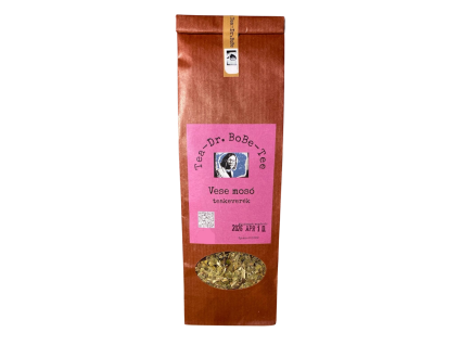drbobevesemoso50g