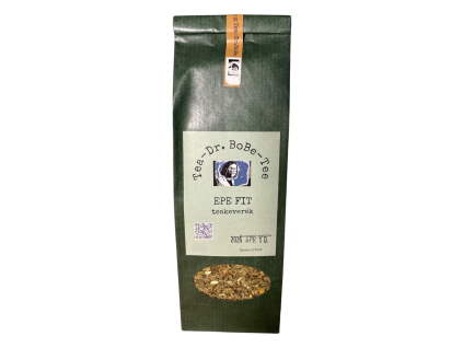 drbobeepefit50g
