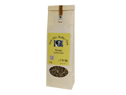 drbobenyugit50g
