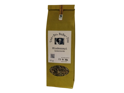 drbobemindennapi50g