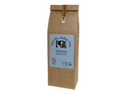 drbobediabetix50g