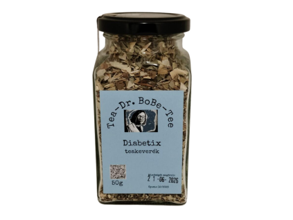 drbobediabetixüveg