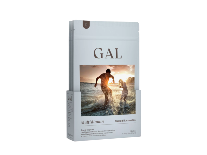 galmulti90adag