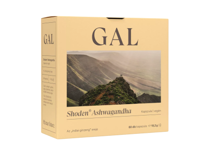 galshodenashwagandha