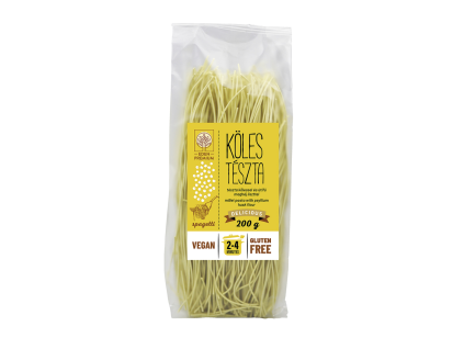 edenpremiumspagetti