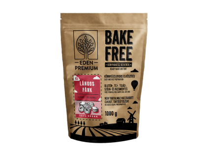 bakefreelangosfank