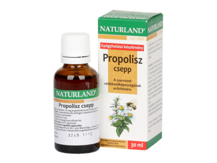 naturlandpropoliscsepp