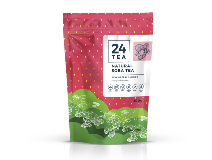 epressobatea