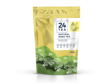 bananossobatea