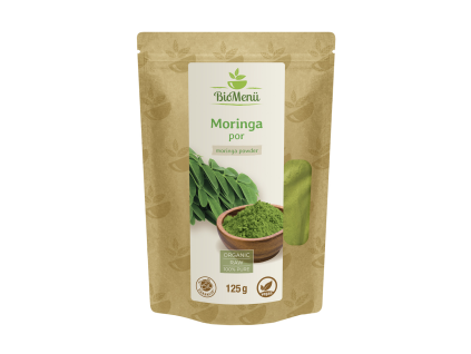 biomenumoringa