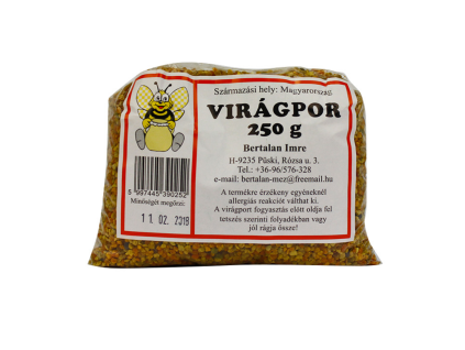 virágpor1
