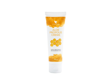 forever propolis